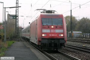 Bild: db1010636_cw0604110109.jpg - anklicken zum Vergr&ouml;&szlig;ern