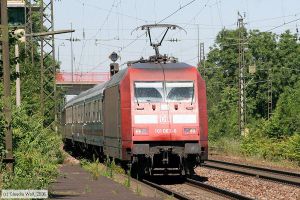 Bild: db1010636_cw0607170026.jpg - anklicken zum Vergr&ouml;&szlig;ern