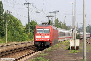 Bild: db1010636_cw0607290092.jpg - anklicken zum Vergr&ouml;&szlig;ern