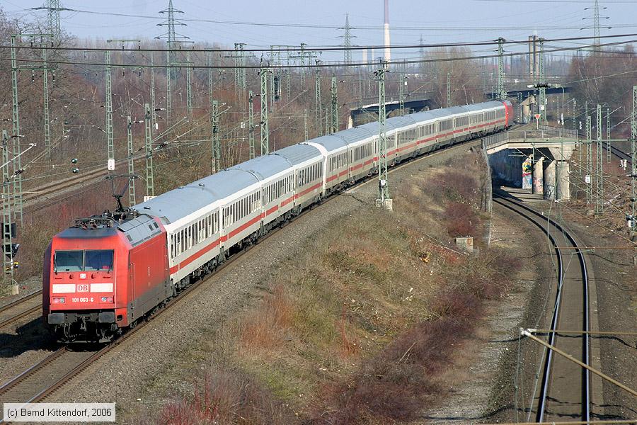 Deutsche Bahn - 101063-6
/ Bild: db1010636_bk0603130135.jpg