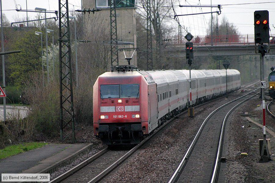 Deutsche Bahn - 101063-6
/ Bild: db1010636_bk0604110049.jpg