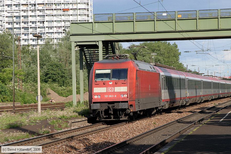 Deutsche Bahn - 101063-6
/ Bild: db1010636_bk0606020166.jpg