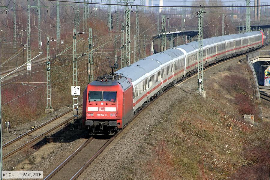 Deutsche Bahn - 101063-6
/ Bild: db1010636_cw0603130111.jpg
