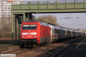 Bild: db1010644_bk0604060002.jpg - anklicken zum Vergrößern