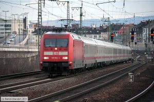 Bild: db1010644_bk1101140017.jpg - anklicken zum Vergrößern