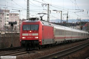 Bild: db1010644_bk1101140018.jpg - anklicken zum Vergrößern