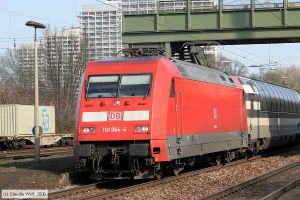 Bild: db1010644_cw0604070056.jpg - anklicken zum Vergrößern