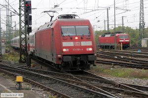 Bild: db1010644_cw0810240144.jpg - anklicken zum Vergrößern
