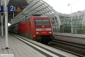 Bild: db1010644_cw1005180003.jpg - anklicken zum Vergrößern
