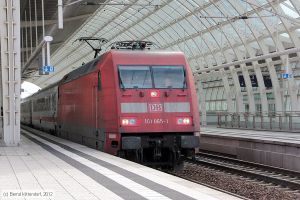 Bild: db1010651_bk1207160001.jpg - anklicken zum Vergr&ouml;&szlig;ern