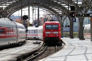 Bild: db1010651_bk1807300025.jpg - anklicken zum Vergr&ouml;&szlig;ern