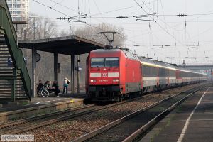 Bild: db1010651_cw0703160005.jpg - anklicken zum Vergr&ouml;&szlig;ern