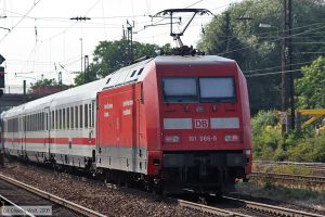 Bild: db1010669_cw0806100013.jpg - anklicken zum Vergr&ouml;&szlig;ern