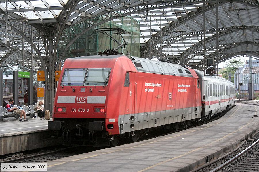 Deutsche Bahn - 101066-9
/ Bild: db1010669_bk0808110100.jpg