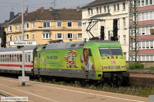 Bild: db1010677_bk0607290125.jpg - anklicken zum Vergrößern