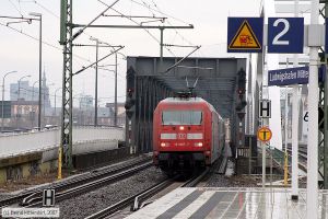 Bild: db1010677_bk0712290003.jpg - anklicken zum Vergrößern