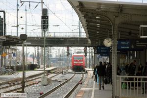 Bild: db1010677_bk1004050050.jpg - anklicken zum Vergrößern