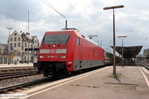 Bild: db1010677_bk1004050052.jpg - anklicken zum Vergrößern