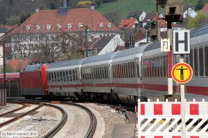Bild: db1010677_bk1004050053.jpg - anklicken zum Vergrößern