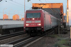 Bild: db1010677_bk1512220021.jpg - anklicken zum Vergrößern