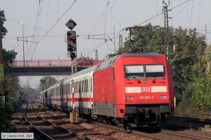 Bild: db1010677_cw0610180060.jpg - anklicken zum Vergrößern