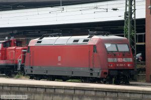 Bild: db1010685_bk0607290117.jpg - anklicken zum Vergrößern