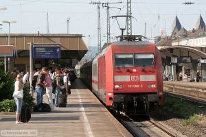 Bild: db1010685_bk0905240413.jpg - anklicken zum Vergr&ouml;&szlig;ern