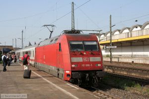 Bild: db1010685_bk0905240414.jpg - anklicken zum Vergr&ouml;&szlig;ern