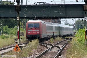 Bild: db1010685_bk1107060054.jpg - anklicken zum Vergrößern Bild: db1010685_bk1107060054.jpg - anklicken zum Vergrößern