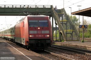 Bild: db1010685_cw0605030041.jpg - anklicken zum Vergrößern