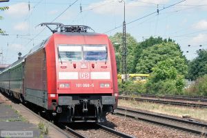 Bild: db1010685_cw0806190011.jpg - anklicken zum Vergrößern