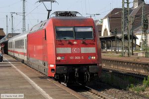Bild: db1010685_cw0905240266.jpg - anklicken zum Vergrößern