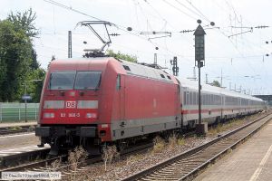Bild: db1010685_cw1107060092.jpg - anklicken zum Vergrößern