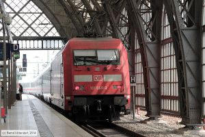 Bild: db1010693_bk1407280224.jpg - anklicken zum Vergrößern