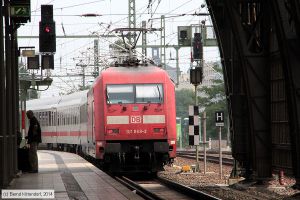 Bild: db1010693_bk1407280225.jpg - anklicken zum Vergrößern