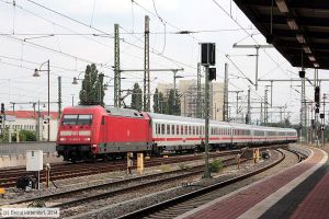 Bild: db1010693_bk1407280264.jpg - anklicken zum Vergrößern