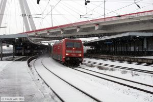 Bild: db1010693_cw1001110036.jpg - anklicken zum Vergrößern