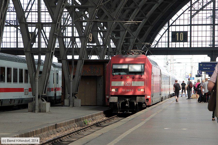 Deutsche Bahn - 101069-3
/ Bild: db1010693_bk1407280198.jpg