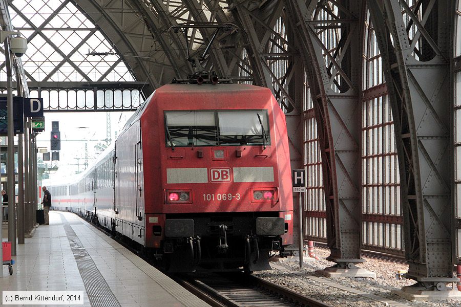 Deutsche Bahn - 101069-3
/ Bild: db1010693_bk1407280224.jpg