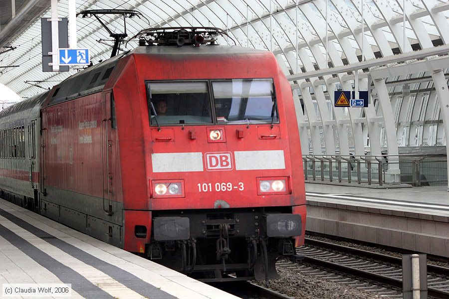 Deutsche Bahn - 101069-3
/ Bild: db1010693_cw0604170004.jpg
