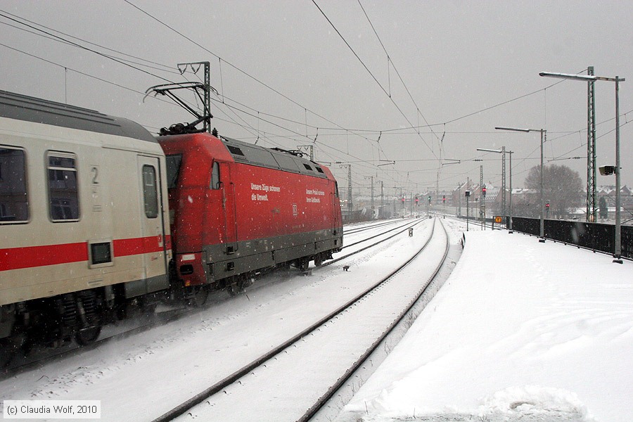Deutsche Bahn - 101069-3
/ Bild: db1010693_cw1001110038.jpg