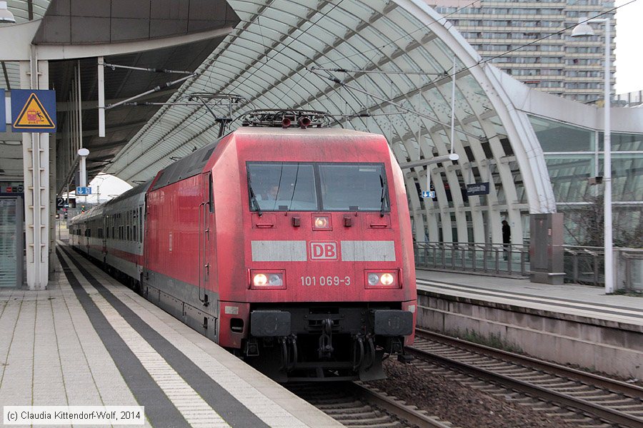 Deutsche Bahn - 101069-3
/ Bild: db1010693_cw1401030014.jpg