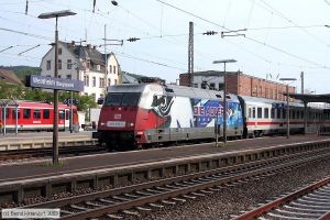 Bild: db1010701_bk0904250204.jpg - anklicken zum Vergr&ouml;&szlig;ern