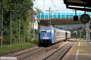 Bild: db1010701_bk1008190215.jpg - anklicken zum Vergr&ouml;&szlig;ern