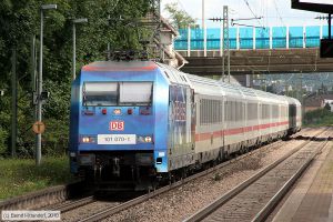 Bild: db1010701_bk1008190216.jpg - anklicken zum Vergr&ouml;&szlig;ern