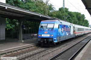 Bild: db1010701_bk1008190217.jpg - anklicken zum Vergr&ouml;&szlig;ern