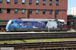 Bild: db1010701_bk1009210064.jpg - anklicken zum Vergr&ouml;&szlig;ern