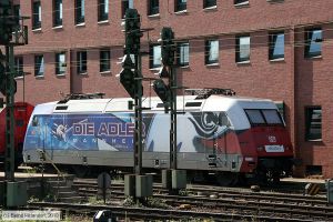 Bild: db1010701_bk1009210074.jpg - anklicken zum Vergr&ouml;&szlig;ern