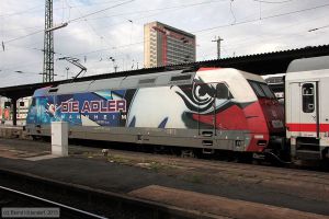 Bild: db1010701_bk1309120089.jpg - anklicken zum Vergr&ouml;&szlig;ern