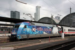 Bild: db1010701_bk1309120090.jpg - anklicken zum Vergr&ouml;&szlig;ern